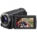 Sony HDR-CX580
